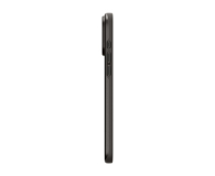 Spigen Thin Fit Mag Magsafe do iPhone 16 Pro Max Gunmetal - 1279609 - zdjęcie 4